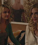 Filename=170.jpg
Filesize=491KiB
Dimensions=1920x1080
Date added=Mar 03, 2018 170.jpg