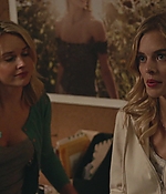 Filename=171.jpg
Filesize=501KiB
Dimensions=1920x1080
Date added=Mar 03, 2018 171.jpg