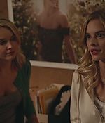 Filename=172.jpg
Filesize=461KiB
Dimensions=1920x1080
Date added=Mar 03, 2018 172.jpg