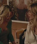 Filename=175.jpg
Filesize=470KiB
Dimensions=1920x1080
Date added=Mar 03, 2018 175.jpg