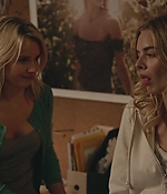 Filename=176.jpg
Filesize=461KiB
Dimensions=1920x1080
Date added=Mar 03, 2018 176.jpg