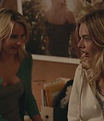 Filename=177.jpg
Filesize=459KiB
Dimensions=1920x1080
Date added=Mar 03, 2018 177.jpg