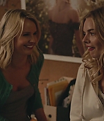 Filename=178.jpg
Filesize=452KiB
Dimensions=1920x1080
Date added=Mar 03, 2018 178.jpg