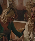 Filename=180.jpg
Filesize=459KiB
Dimensions=1920x1080
Date added=Mar 03, 2018 180.jpg