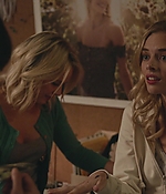 Filename=181.jpg
Filesize=456KiB
Dimensions=1920x1080
Date added=Mar 03, 2018 181.jpg