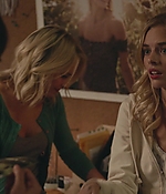 Filename=182.jpg
Filesize=457KiB
Dimensions=1920x1080
Date added=Mar 03, 2018 182.jpg