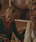 Filename=183.jpg
Filesize=480KiB
Dimensions=1920x1080
Date added=Mar 03, 2018 183.jpg