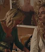 Filename=184.jpg
Filesize=462KiB
Dimensions=1920x1080
Date added=Mar 03, 2018 184.jpg