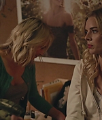 Filename=185.jpg
Filesize=473KiB
Dimensions=1920x1080
Date added=Mar 03, 2018 185.jpg