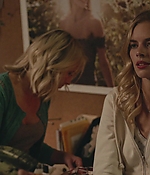 Filename=186.jpg
Filesize=470KiB
Dimensions=1920x1080
Date added=Mar 03, 2018 186.jpg