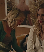 Filename=187.jpg
Filesize=467KiB
Dimensions=1920x1080
Date added=Mar 03, 2018 187.jpg