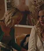 Filename=188.jpg
Filesize=466KiB
Dimensions=1920x1080
Date added=Mar 03, 2018 188.jpg