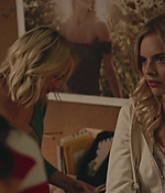 Filename=189.jpg
Filesize=477KiB
Dimensions=1920x1080
Date added=Mar 03, 2018 189.jpg