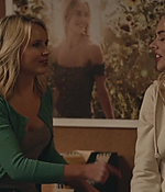 Filename=192.jpg
Filesize=482KiB
Dimensions=1920x1080
Date added=Mar 03, 2018 192.jpg