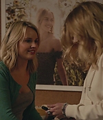 Filename=193.jpg
Filesize=467KiB
Dimensions=1920x1080
Date added=Mar 03, 2018 193.jpg