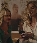 Filename=194.jpg
Filesize=508KiB
Dimensions=1920x1080
Date added=Mar 03, 2018 194.jpg