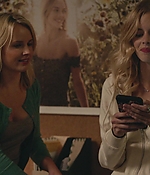 Filename=197.jpg
Filesize=503KiB
Dimensions=1920x1080
Date added=Mar 03, 2018 197.jpg