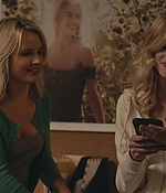 Filename=198.jpg
Filesize=485KiB
Dimensions=1920x1080
Date added=Mar 03, 2018 198.jpg