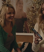 Filename=199.jpg
Filesize=480KiB
Dimensions=1920x1080
Date added=Mar 03, 2018 199.jpg