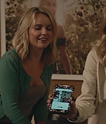 Filename=200.jpg
Filesize=466KiB
Dimensions=1920x1080
Date added=Mar 03, 2018 200.jpg