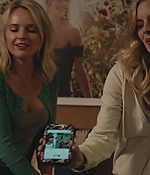 Filename=201.jpg
Filesize=503KiB
Dimensions=1920x1080
Date added=Mar 03, 2018 201.jpg