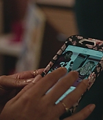 Filename=202.jpg
Filesize=443KiB
Dimensions=1920x1080
Date added=Mar 03, 2018 202.jpg