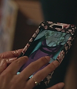 Filename=203.jpg
Filesize=441KiB
Dimensions=1920x1080
Date added=Mar 03, 2018 203.jpg