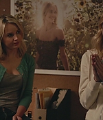 Filename=205.jpg
Filesize=471KiB
Dimensions=1920x1080
Date added=Mar 03, 2018 205.jpg