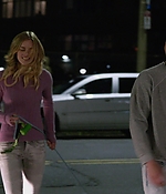 Filename=012.jpg
Filesize=443KiB
Dimensions=1920x1080
Date added=Mar 04, 2018 012.jpg