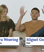 Filename=002.jpg
Filesize=235KiB
Dimensions=1920x1080
Date added=Mar 03, 2018 002.jpg