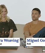 Filename=004.jpg
Filesize=219KiB
Dimensions=1920x1080
Date added=Mar 03, 2018 004.jpg