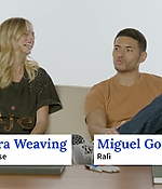 Filename=005.jpg
Filesize=228KiB
Dimensions=1920x1080
Date added=Mar 03, 2018 005.jpg