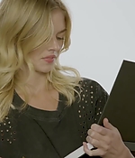 Filename=008.jpg
Filesize=194KiB
Dimensions=1920x1080
Date added=Mar 03, 2018 008.jpg