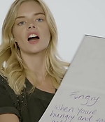 Filename=010.jpg
Filesize=167KiB
Dimensions=1920x1080
Date added=Mar 03, 2018 010.jpg