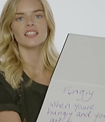 Filename=012.jpg
Filesize=158KiB
Dimensions=1920x1080
Date added=Mar 03, 2018 012.jpg