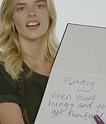 Filename=013.jpg
Filesize=189KiB
Dimensions=1920x1080
Date added=Mar 03, 2018 013.jpg