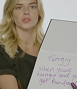 Filename=016.jpg
Filesize=201KiB
Dimensions=1920x1080
Date added=Mar 03, 2018 016.jpg