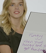 Filename=017.jpg
Filesize=200KiB
Dimensions=1920x1080
Date added=Mar 03, 2018 017.jpg