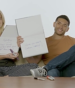 Filename=020.jpg
Filesize=219KiB
Dimensions=1920x1080
Date added=Mar 03, 2018 020.jpg