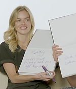 Filename=021.jpg
Filesize=182KiB
Dimensions=1920x1080
Date added=Mar 03, 2018 021.jpg