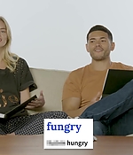 Filename=023.jpg
Filesize=230KiB
Dimensions=1920x1080
Date added=Mar 03, 2018 023.jpg