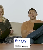 Filename=024.jpg
Filesize=225KiB
Dimensions=1920x1080
Date added=Mar 03, 2018 024.jpg