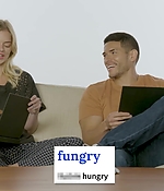 Filename=026.jpg
Filesize=226KiB
Dimensions=1920x1080
Date added=Mar 03, 2018 026.jpg