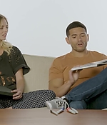 Filename=030.jpg
Filesize=225KiB
Dimensions=1920x1080
Date added=Mar 03, 2018 030.jpg