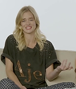 Filename=033.jpg
Filesize=206KiB
Dimensions=1920x1080
Date added=Mar 03, 2018 033.jpg