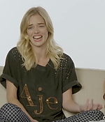 Filename=034.jpg
Filesize=212KiB
Dimensions=1920x1080
Date added=Mar 03, 2018 034.jpg