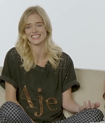 Filename=035.jpg
Filesize=214KiB
Dimensions=1920x1080
Date added=Mar 03, 2018 035.jpg