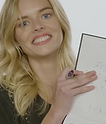 Filename=048.jpg
Filesize=184KiB
Dimensions=1920x1080
Date added=Mar 03, 2018 048.jpg