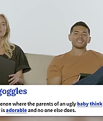 Filename=049.jpg
Filesize=211KiB
Dimensions=1920x1080
Date added=Mar 03, 2018 049.jpg