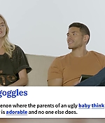 Filename=050.jpg
Filesize=220KiB
Dimensions=1920x1080
Date added=Mar 03, 2018 050.jpg